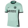 Chelsea Fotbollströjor Tredje 2023-24